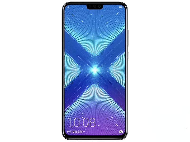 Celular Honor 8X 4G LTE Desblo - Mobile & Tablet Accessories avaliação e preço