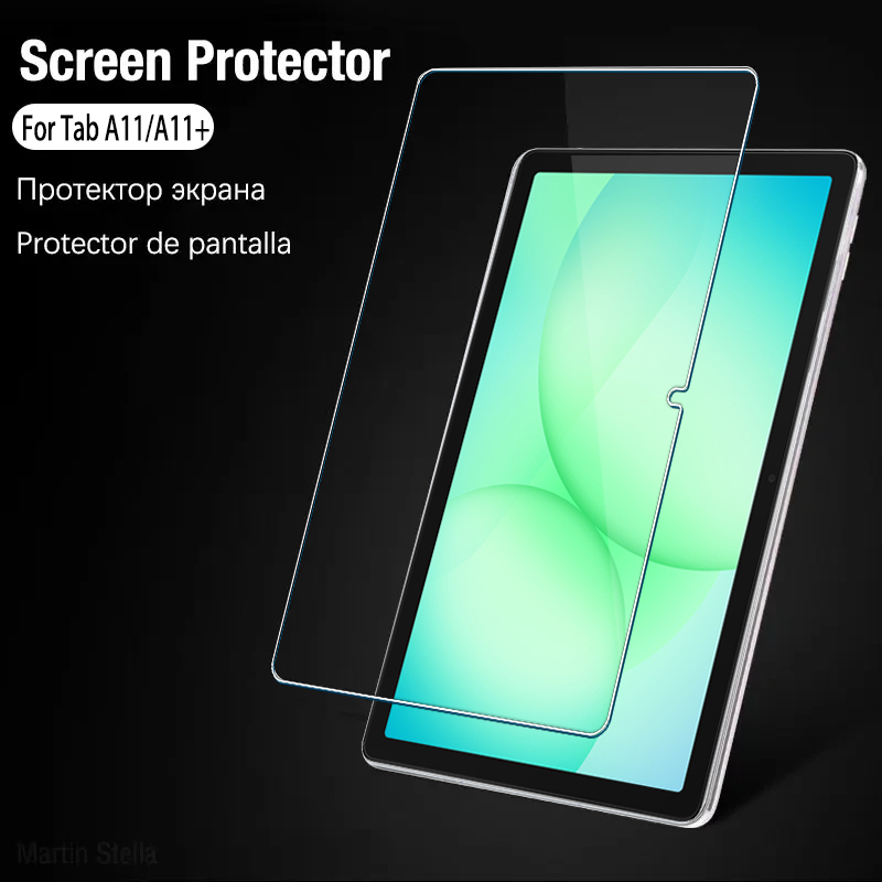 Para samsung galaxy tab a11 pl - Vortex Tablet Accessories avaliação e preço