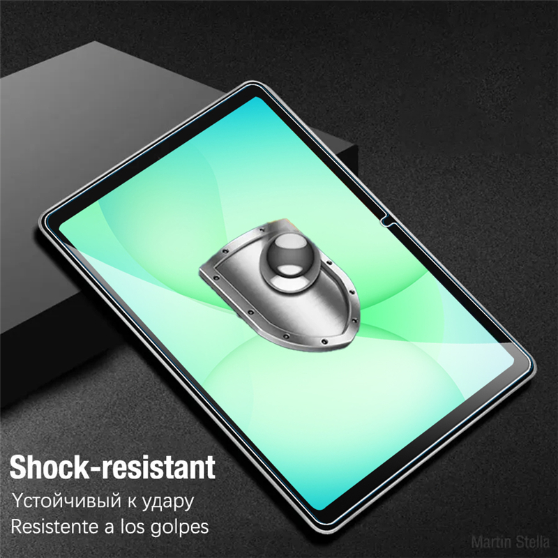 Para samsung galaxy tab a11 pl - Vortex Tablet Accessories avaliação e preço