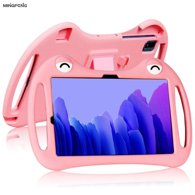 Capa de silicone para chuwi hi - Chuwi Tablet Accessories avaliação e preço