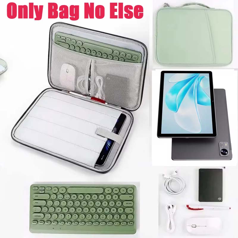 Bolsa de armazenamento para ch - Chuwi Tablet Accessories avaliação e preço