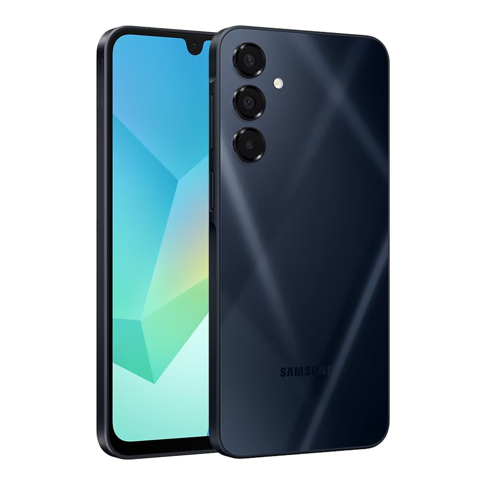 Samsung Galaxy A16 5G Usado Re - Mobile & Tablet Accessories avaliação e preço