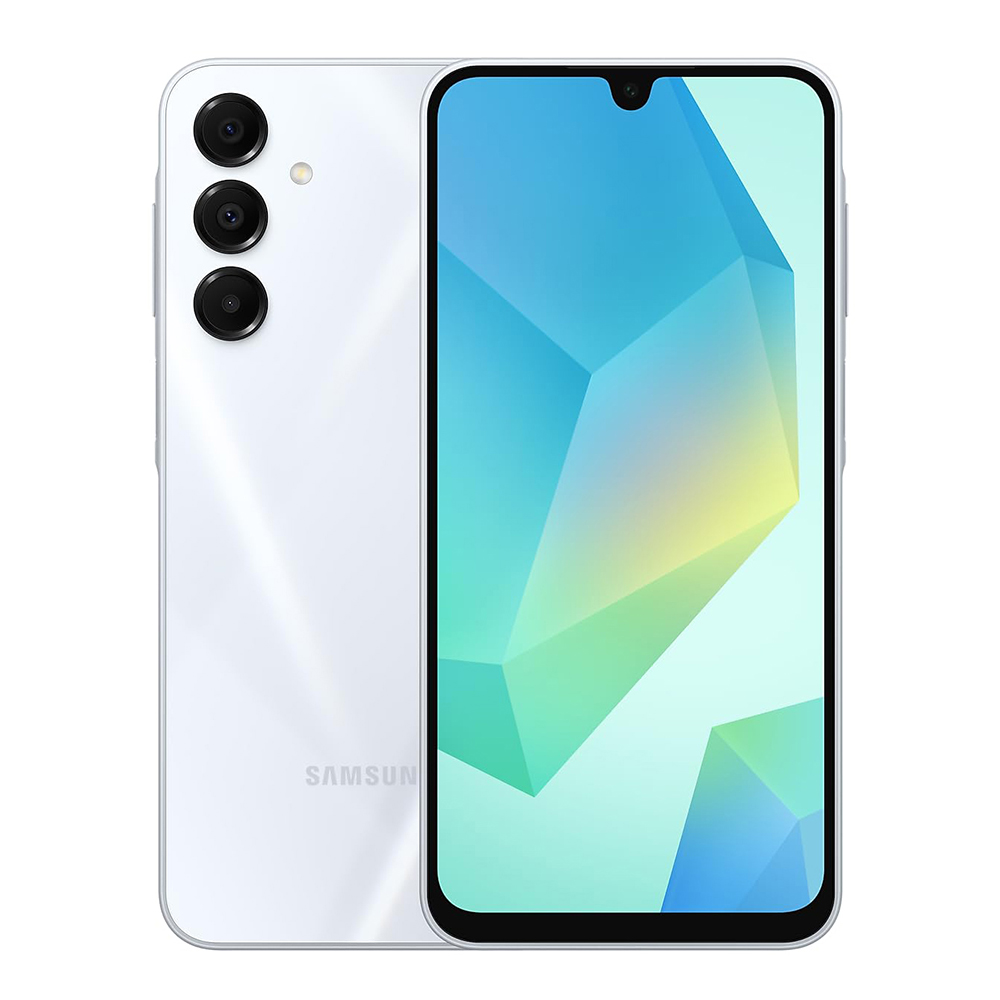 Samsung Galaxy A16 5G Usado Re - Mobile & Tablet Accessories avaliação e preço
