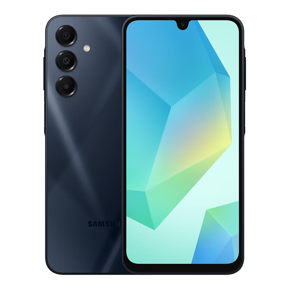 Samsung Galaxy A16 5G Usado Re - Mobile & Tablet Accessories avaliação e preço