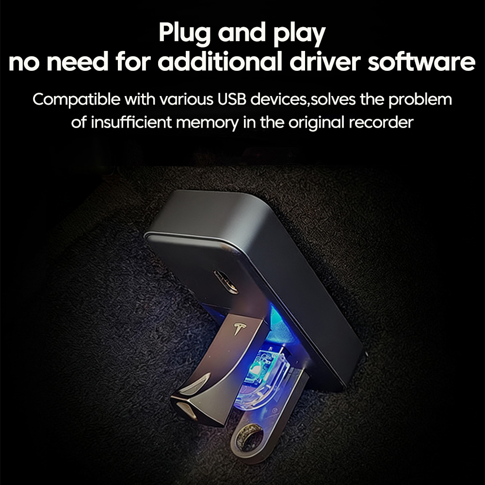 Capa de proteção magnética de  - Chuwi Tablet Accessories avaliação e preço