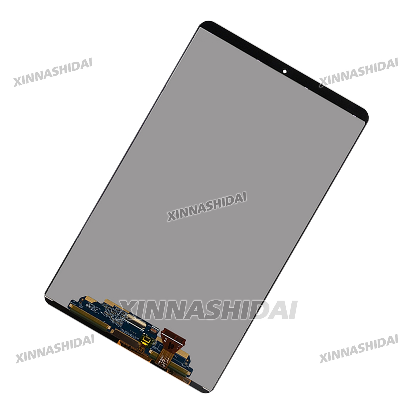Novo LCD para Samsung Galaxy T - Tablet Accessories For Samsung avaliação e preço