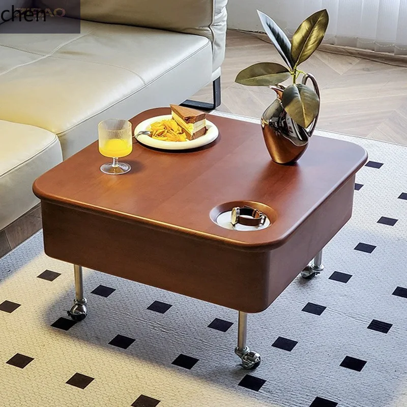 Mesa de Café com Tampo Elevató - Mobile & Tablet Accessories avaliação e preço