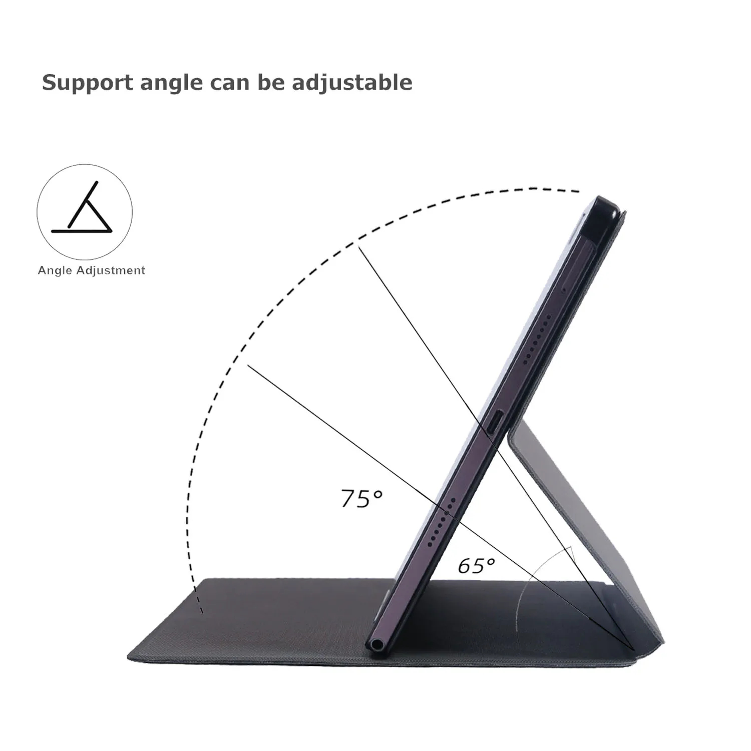 Capa para tablet mediacom smar - Chuwi Tablet Accessories avaliação e preço