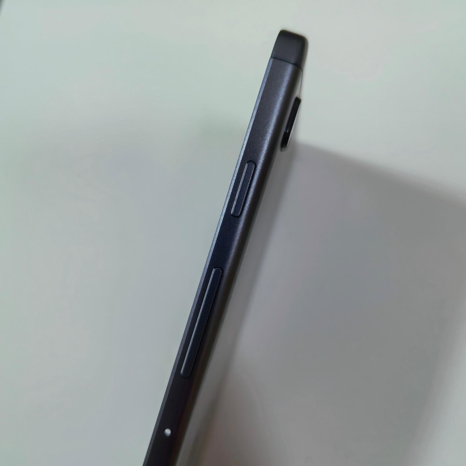 Capa Traseira para Samsung Gal - Tablet Accessories Case avaliação e preço