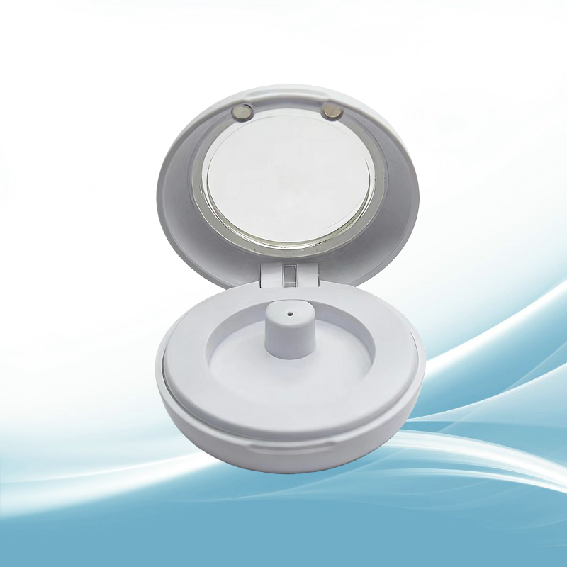 Estojo de Carregamento Magnéti - Magnetic Case Smart avaliação e preço