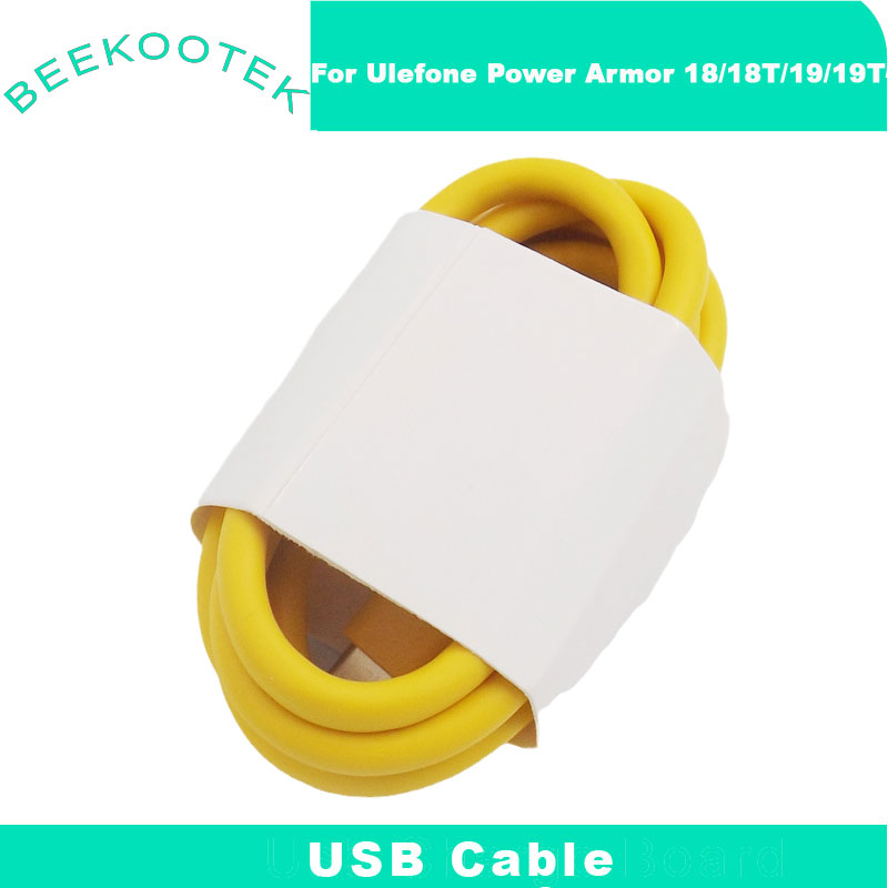 Ulefone power armor 18/18t cab - Ulefone Tablet Accessories avaliação e preço