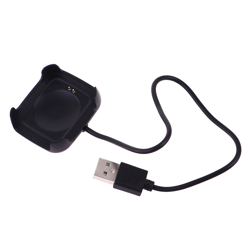Novo Carregador Magnético para - Magnetic Case Smart avaliação e preço