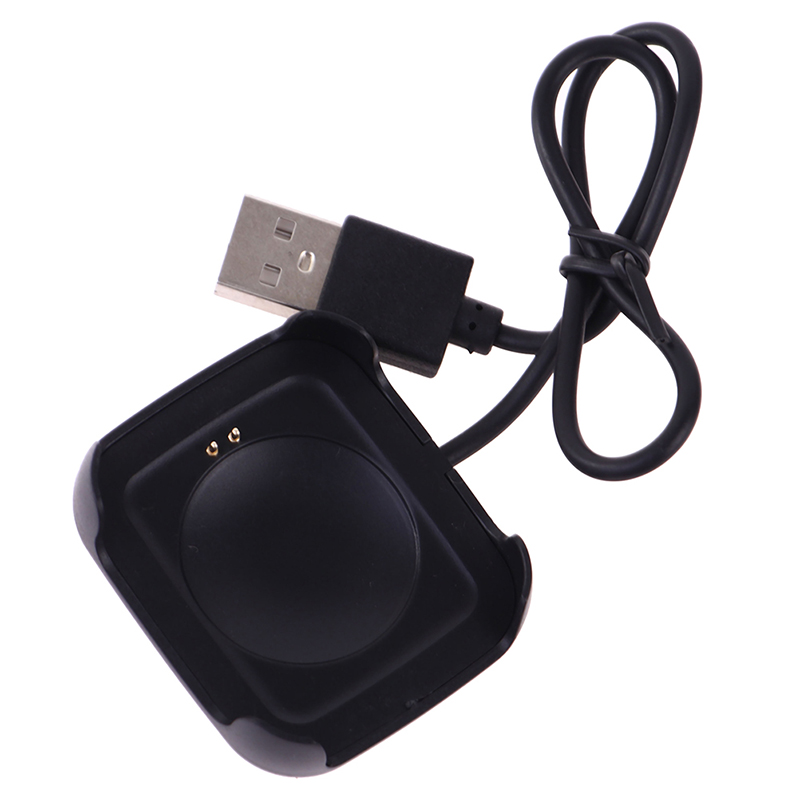 Novo Carregador Magnético para - Magnetic Case Smart avaliação e preço