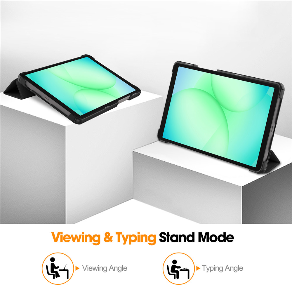 Funda para samsung galaxy tab  - Vortex Tablet Accessories avaliação e preço