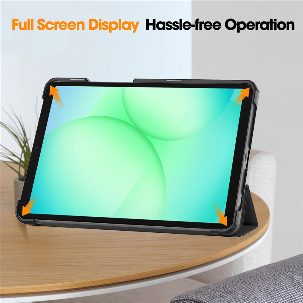 Funda para samsung galaxy tab  - Vortex Tablet Accessories avaliação e preço