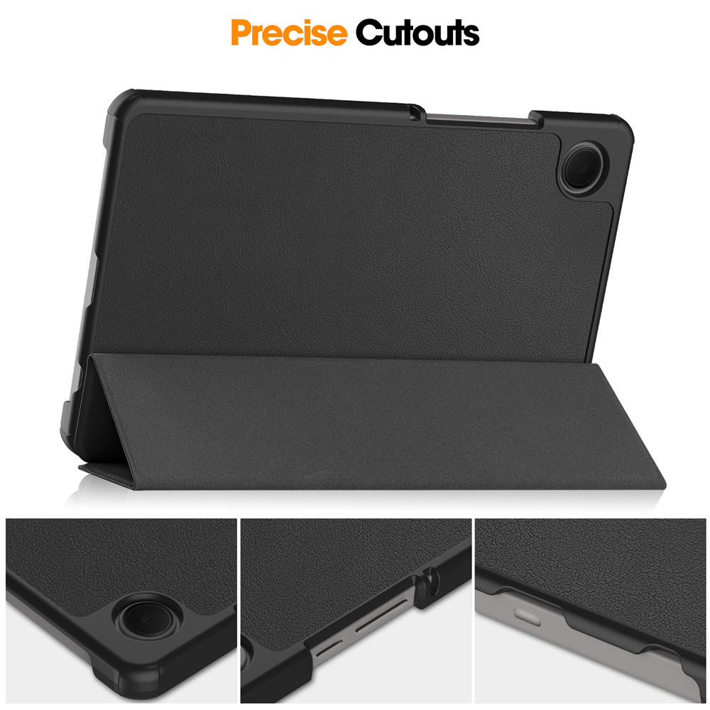 Funda para samsung galaxy tab  - Vortex Tablet Accessories avaliação e preço