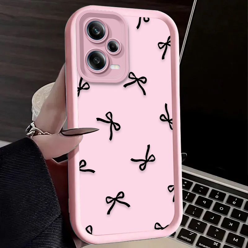 Capa de Telefone com Coração P - Xiaomi Redmi Note 13 avaliação e preço
