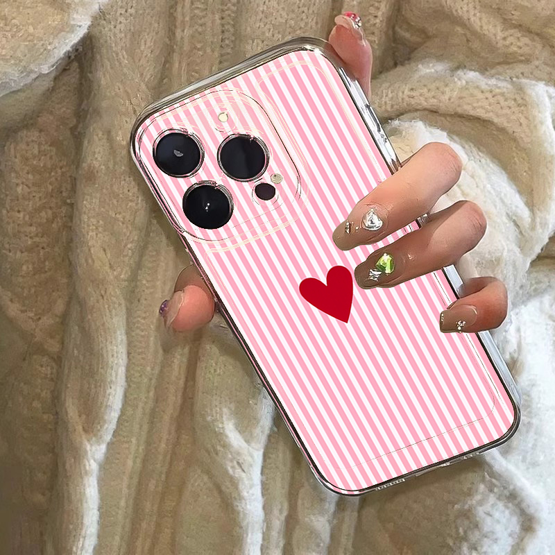 Capa de Telefone para Xiaomi R - Xiaomi Redmi Note 13 avaliação e preço