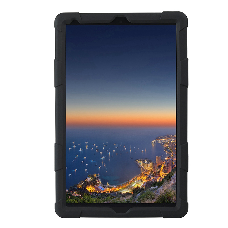 Universal Silicone Tablet Case - Ulefone Tablet Accessories avaliação e preço