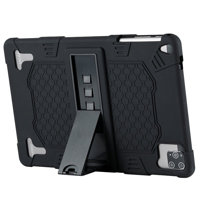 Universal Silicone Tablet Case - Ulefone Tablet Accessories avaliação e preço