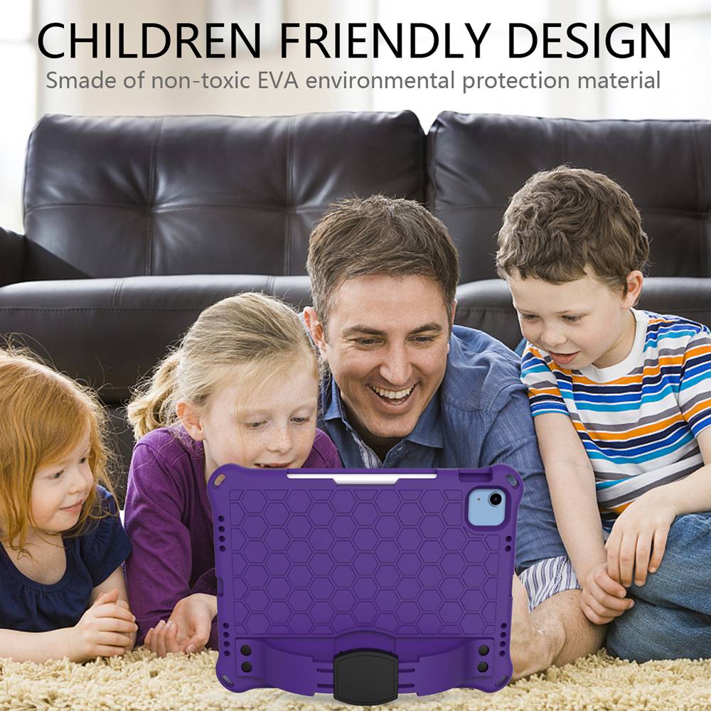 Para ipad 10th gen caso a2696  - Ipad Cover Folio avaliação e preço
