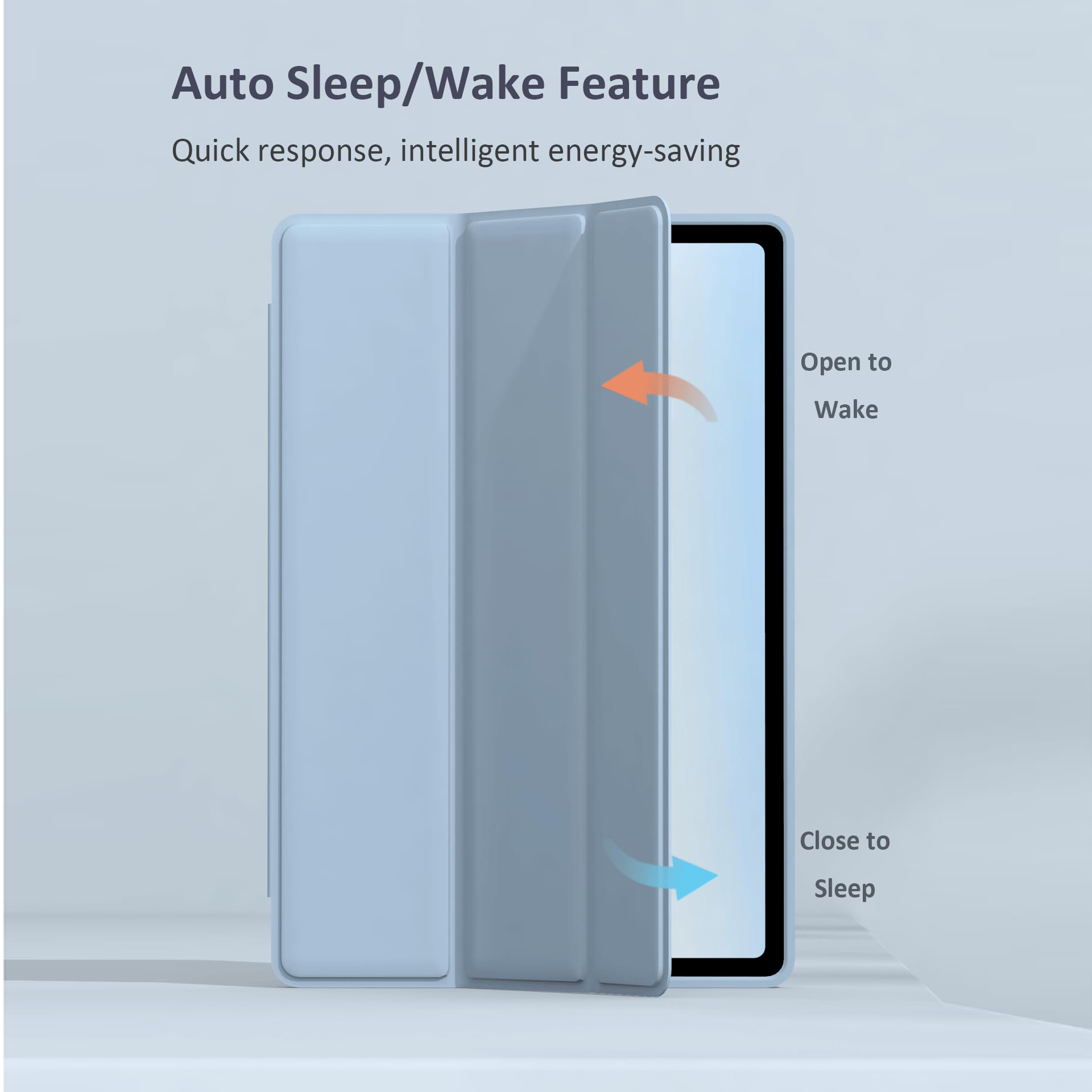 Capa para Samsung Galaxy Tab S - Vortex Tablet Accessories avaliação e preço