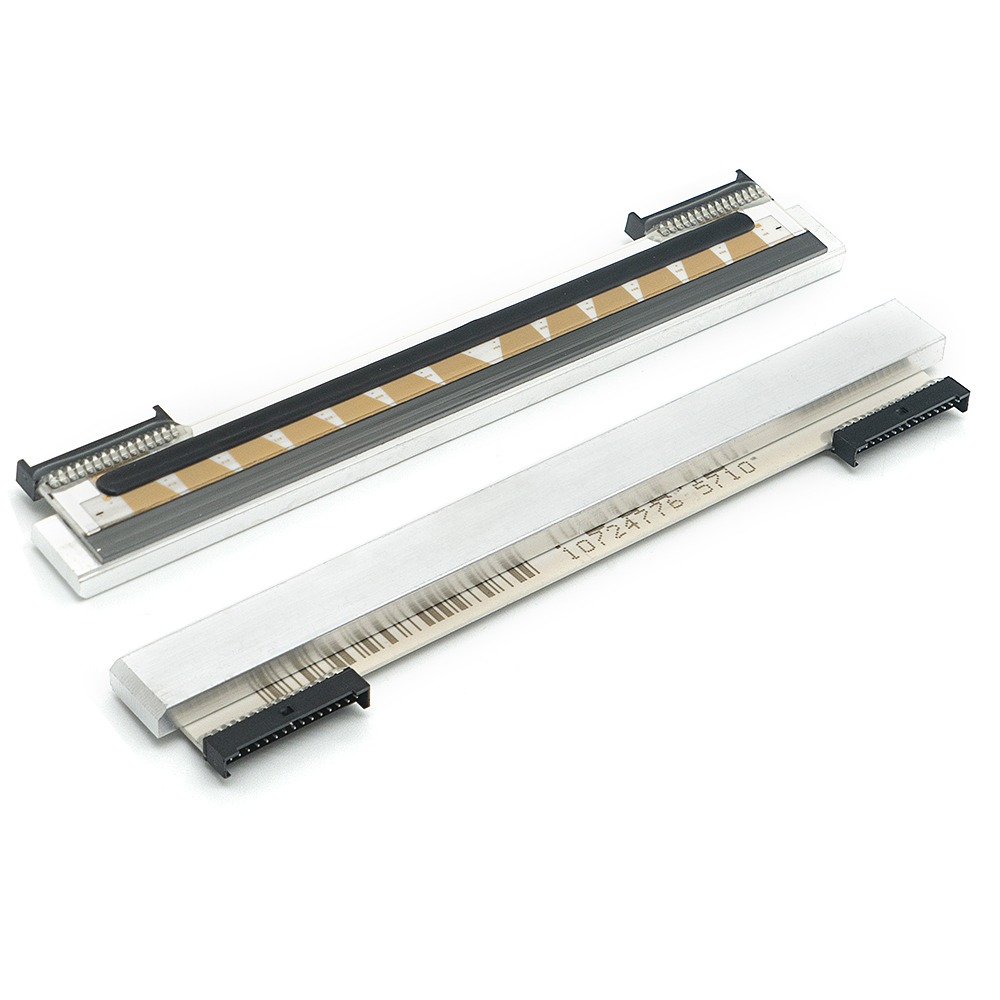 Cabeça de Impressão Térmica 10 - Zebra Tablet Accessories avaliação e preço