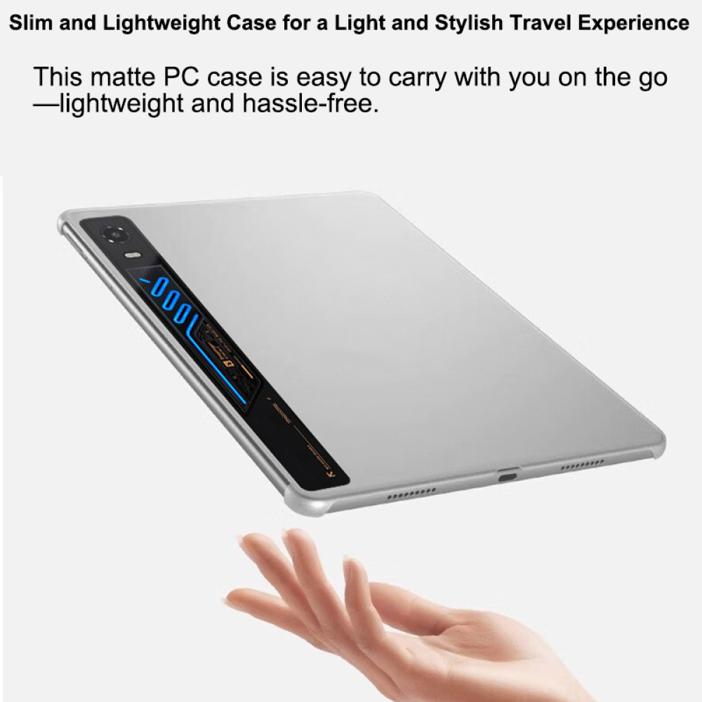 Capa Protetora para Tablet Gam - Redmagic Tablet Accessories avaliação e preço