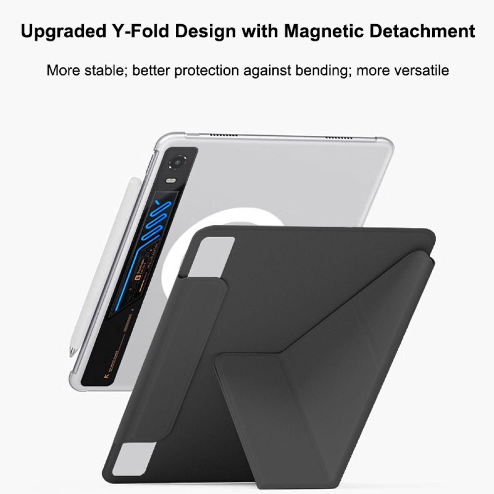 Capa Protetora para Tablet Gam - Redmagic Tablet Accessories avaliação e preço