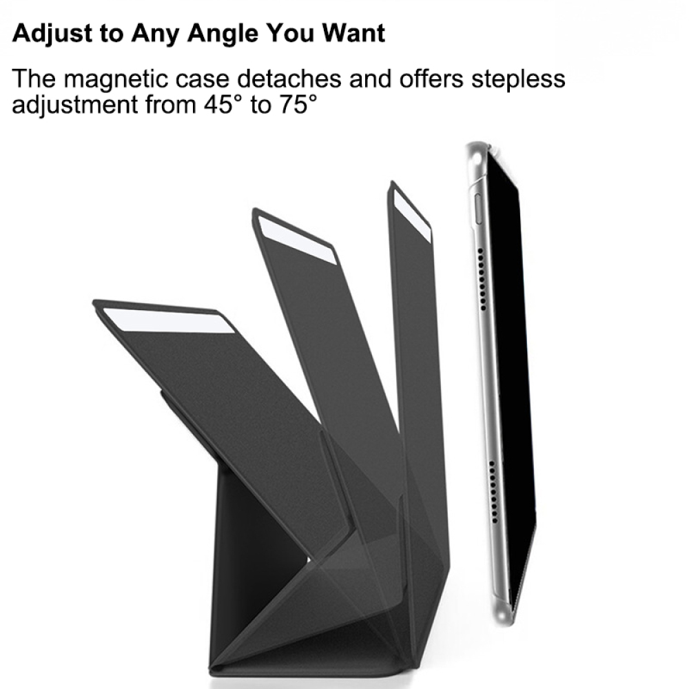 Capa Protetora para Tablet Gam - Redmagic Tablet Accessories avaliação e preço