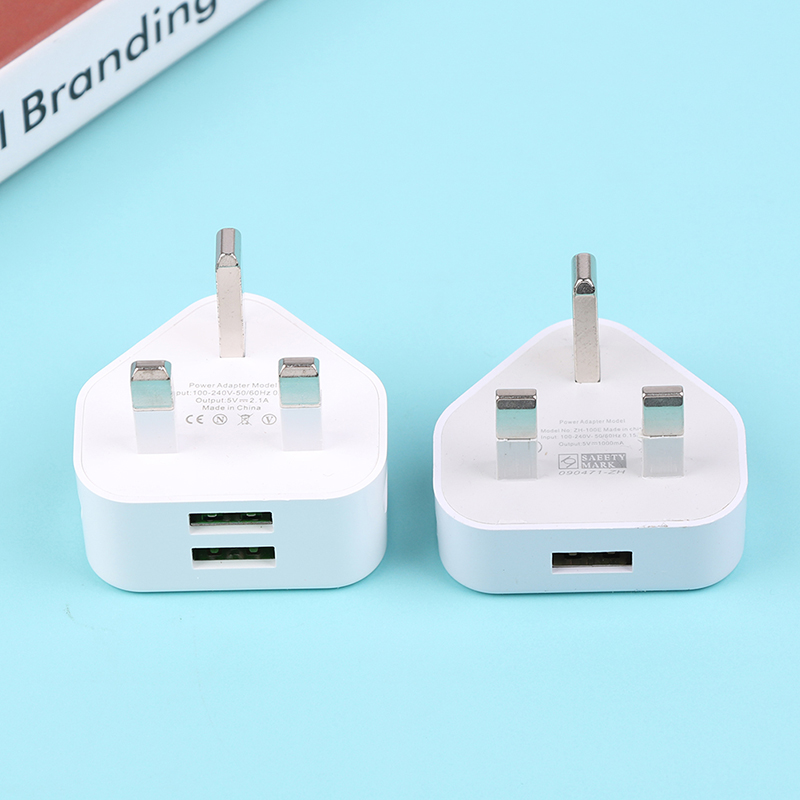 Adaptador de Tomada UK de 3 Pi - Tablet Accessories Uk avaliação e preço