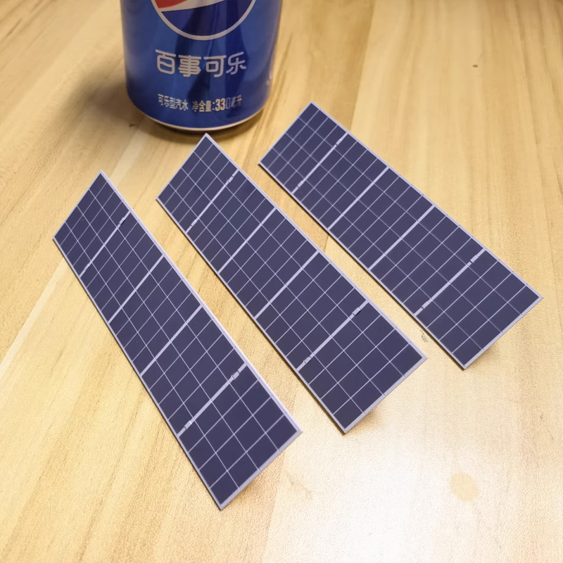 Modelo de Painel Solar Fotovol - Fire Tablet Accessories avaliação e preço