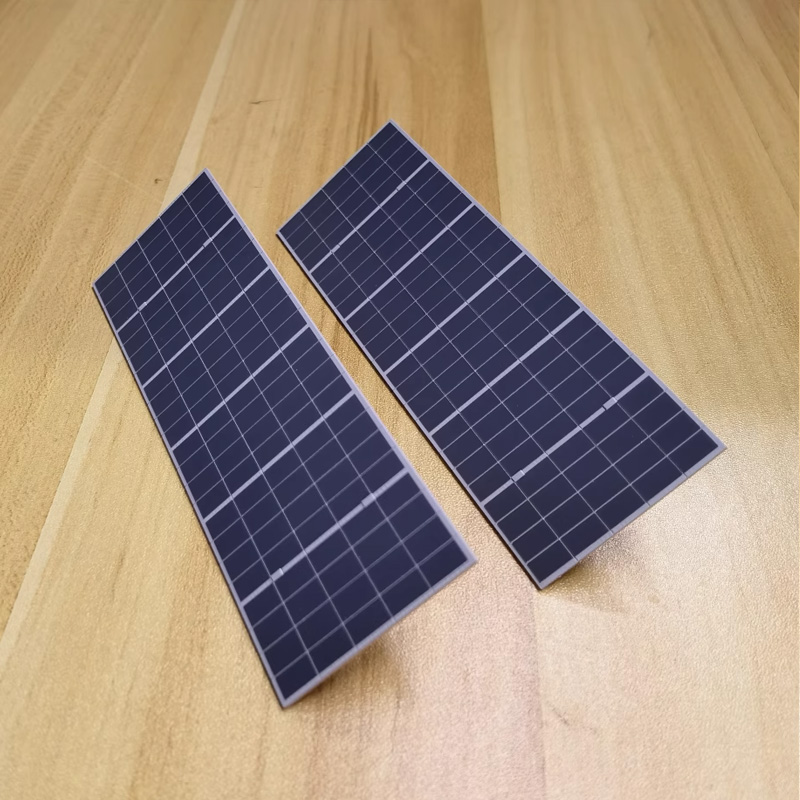 Modelo de Painel Solar Fotovol - Fire Tablet Accessories avaliação e preço