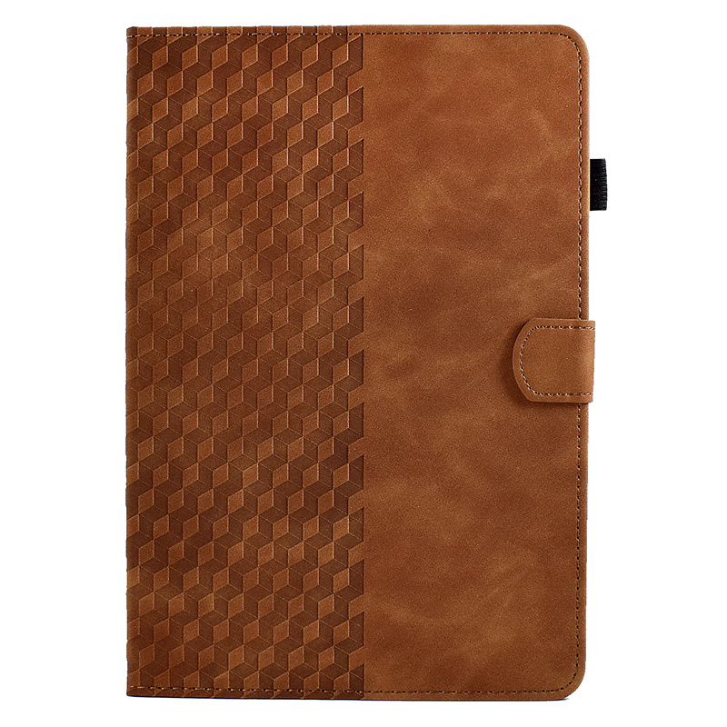 Funda para samsung galaxy tab  - Samsung Tablet A9 Accessories avaliação e preço