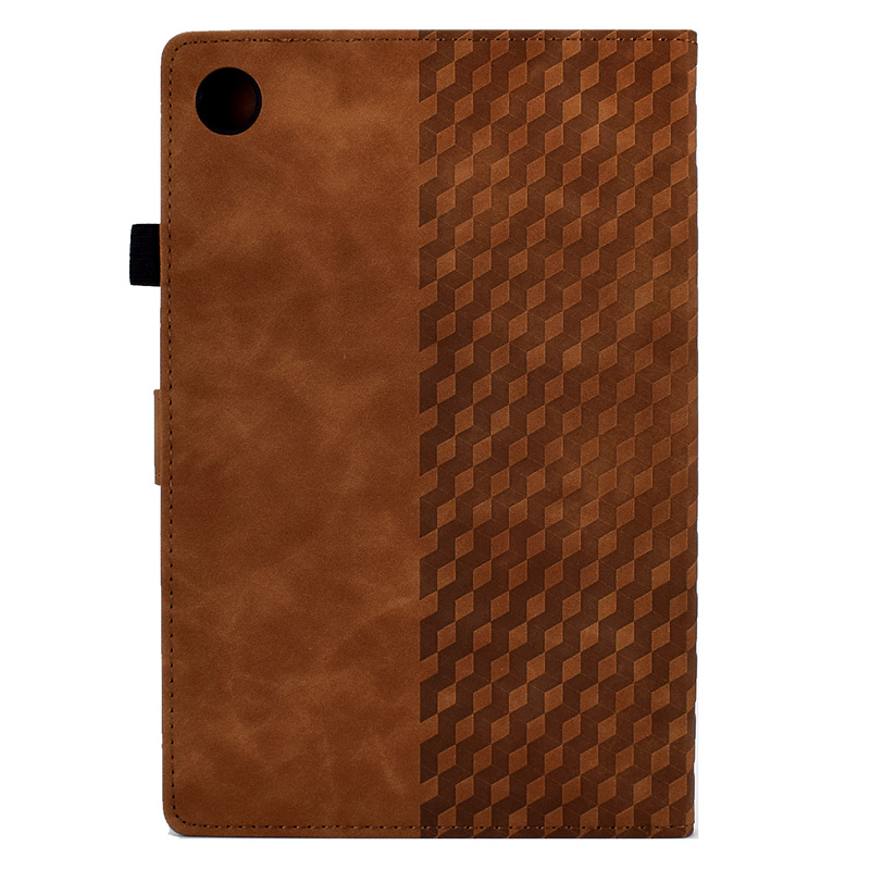 Funda para samsung galaxy tab  - Samsung Tablet A9 Accessories avaliação e preço