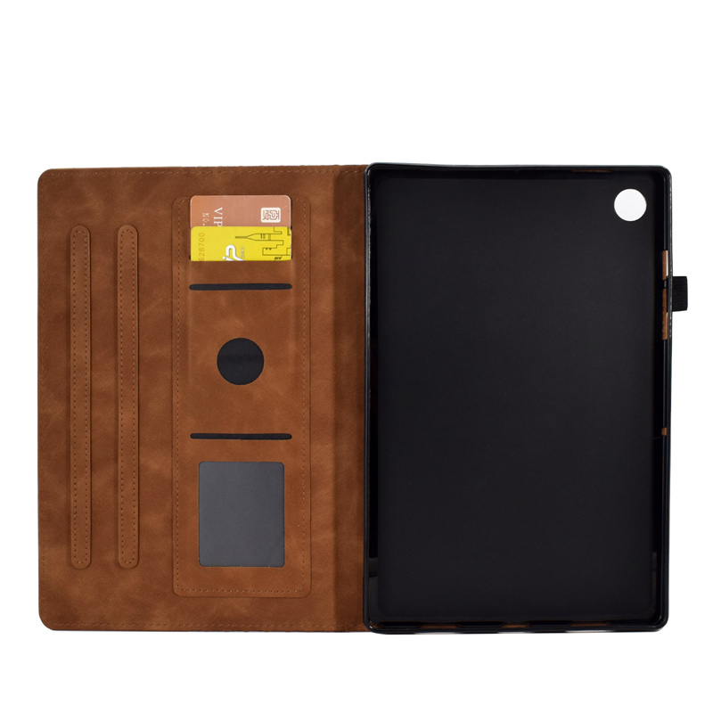 Funda para samsung galaxy tab  - Samsung Tablet A9 Accessories avaliação e preço