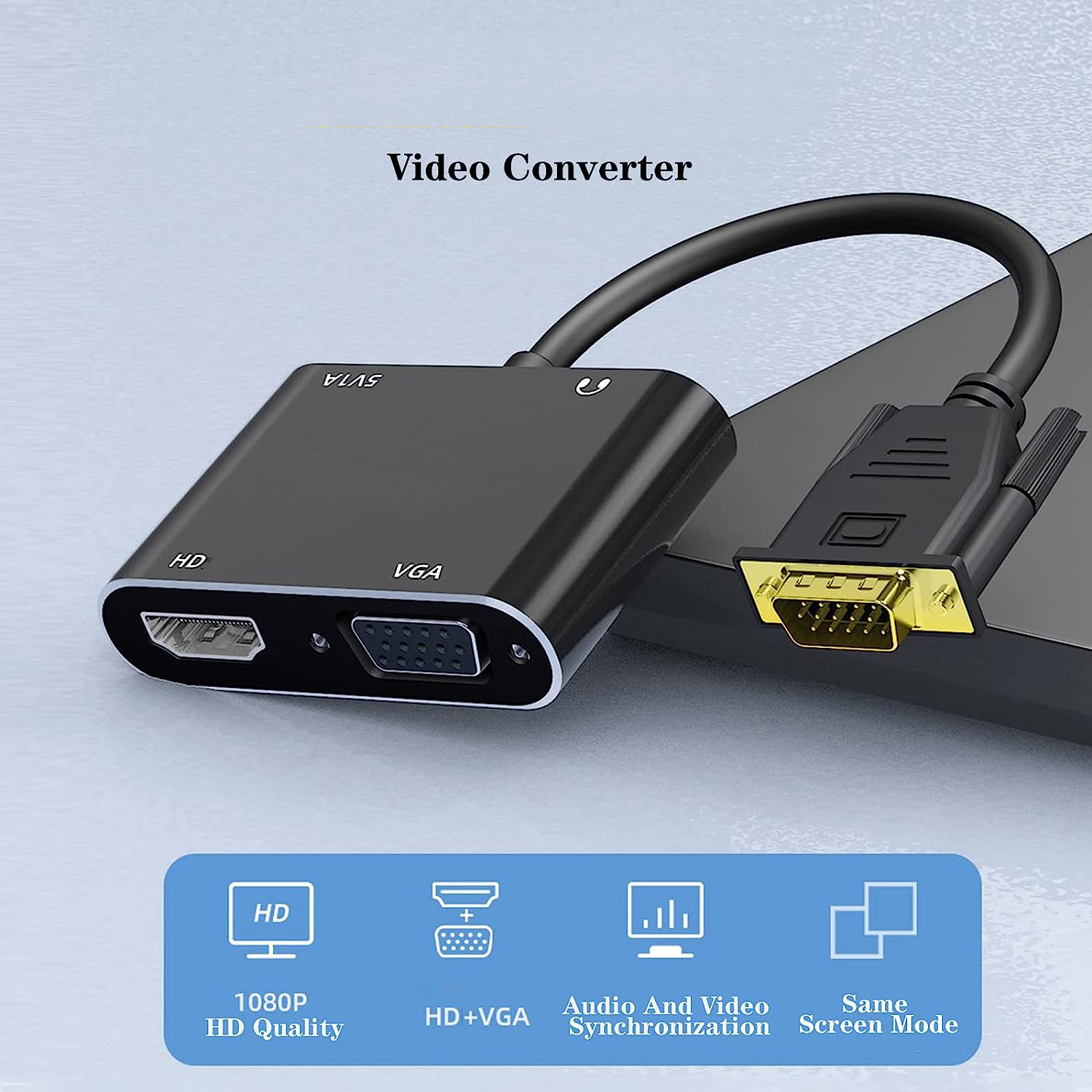 Adaptador de exibição compatív - Hdmi Adapter Tablet avaliação e preço