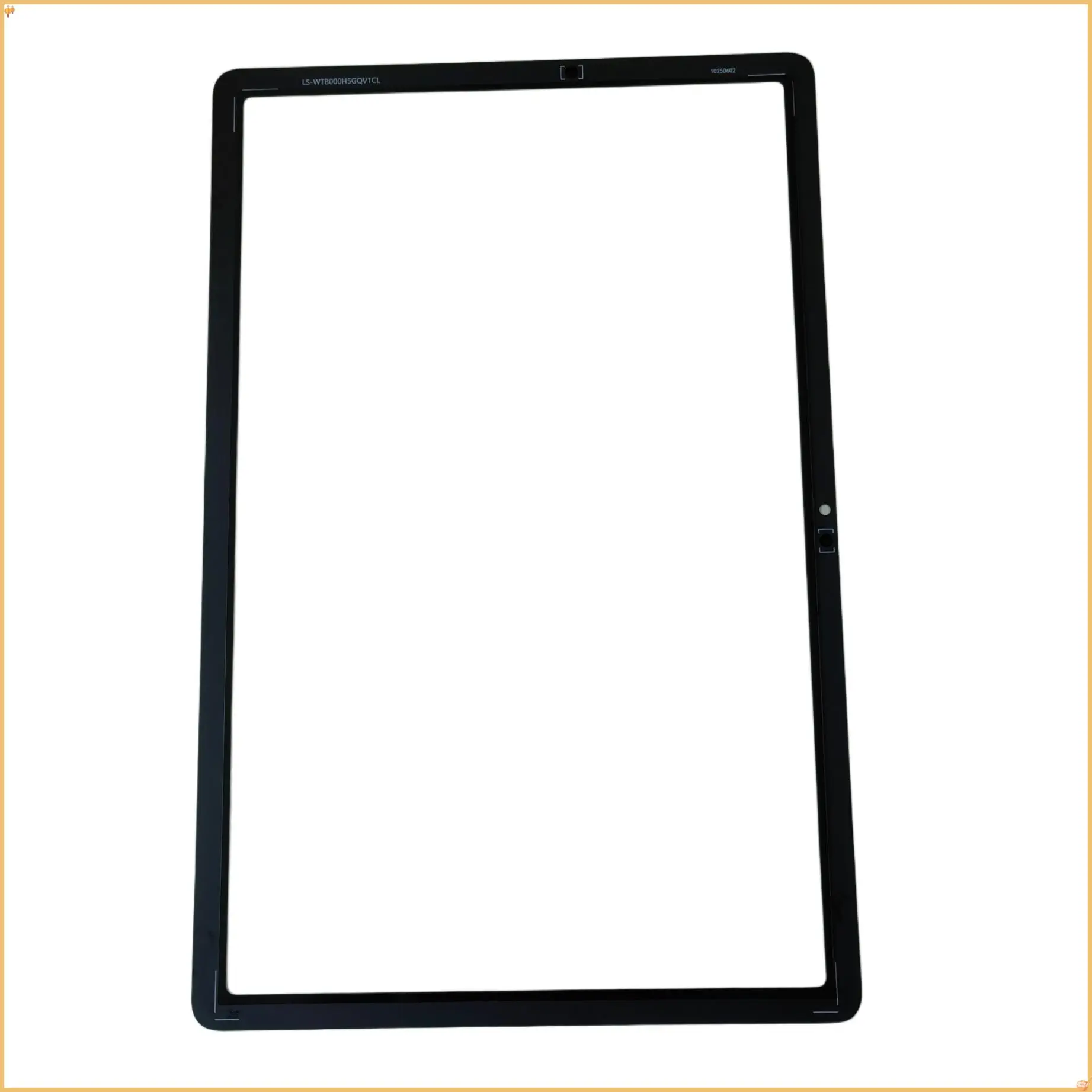 NOVO A+ Para Samsung Galaxy Ta - Tablet Accessories For Samsung avaliação e preço