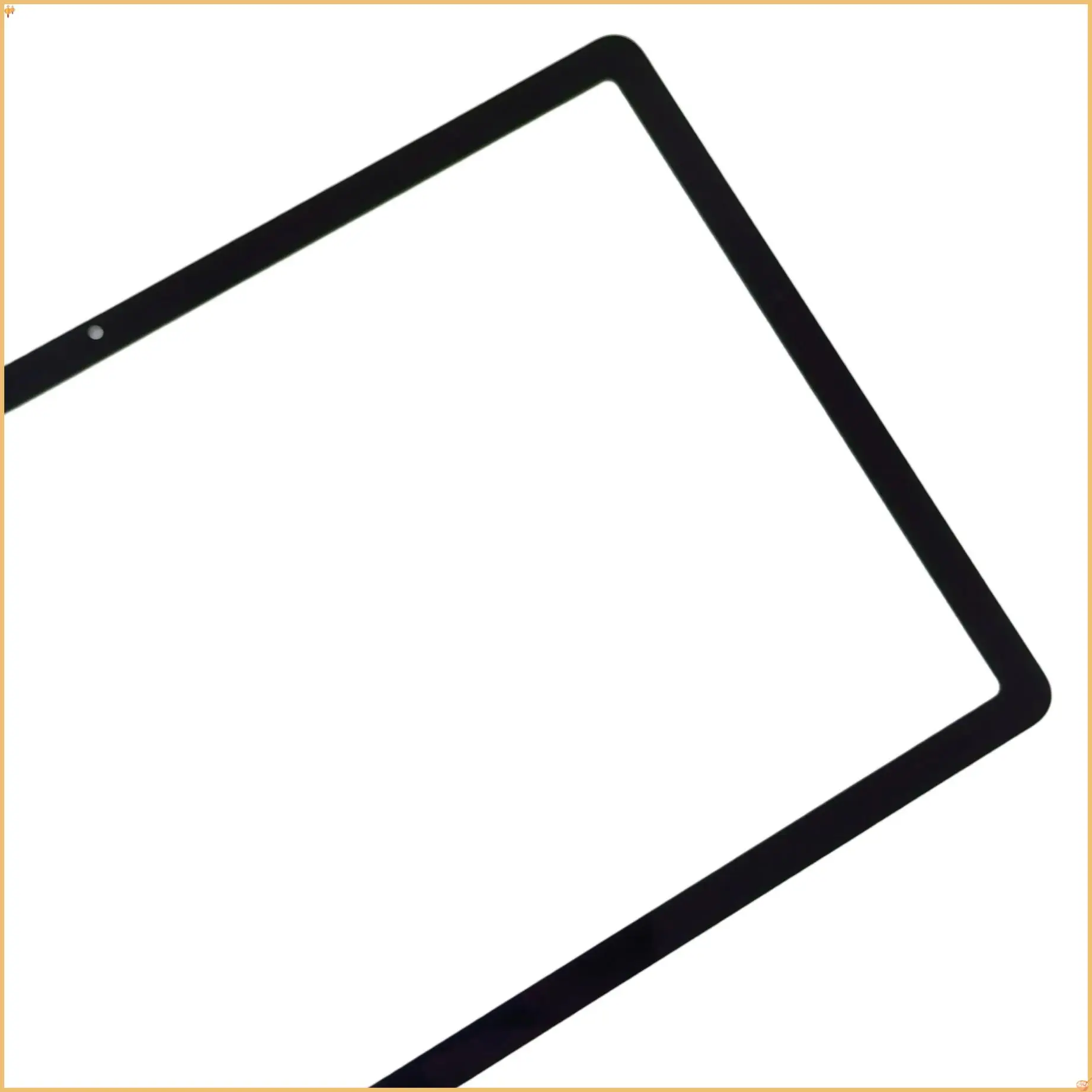 NOVO A+ Para Samsung Galaxy Ta - Tablet Accessories For Samsung avaliação e preço