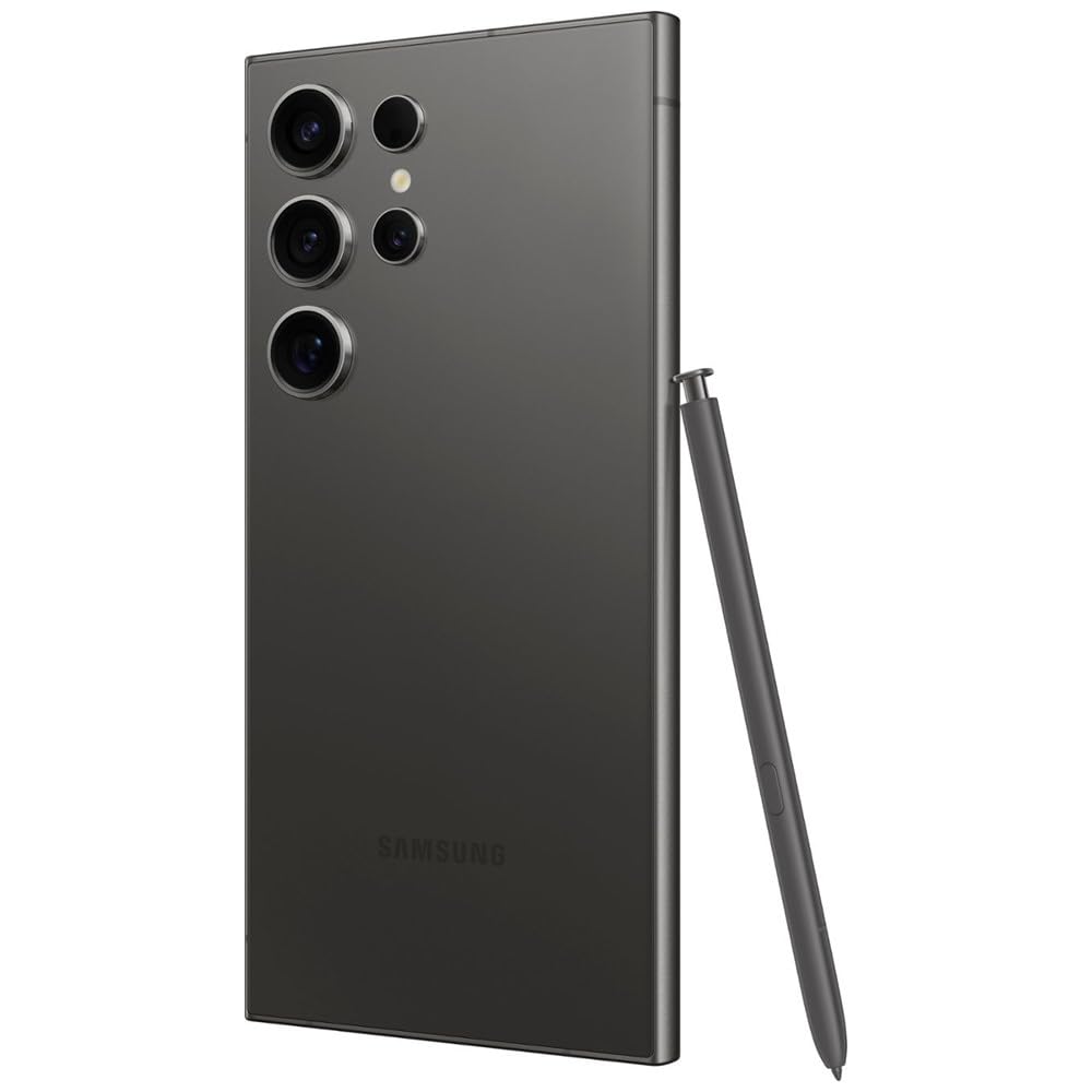 Remodelado Samsung Galaxy S24  - Mobile & Tablet Accessories avaliação e preço