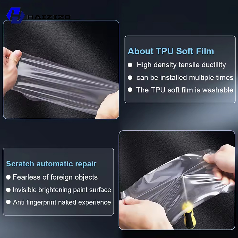 Para mg im6 2024-2025 interior - Screen Protector Matte avaliação e preço