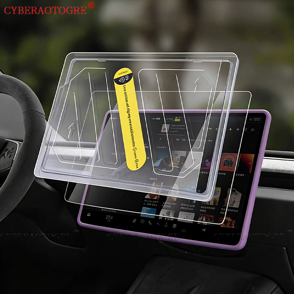 Protetor de Tela de Vidro Temp - Screen Protector Matte avaliação e preço
