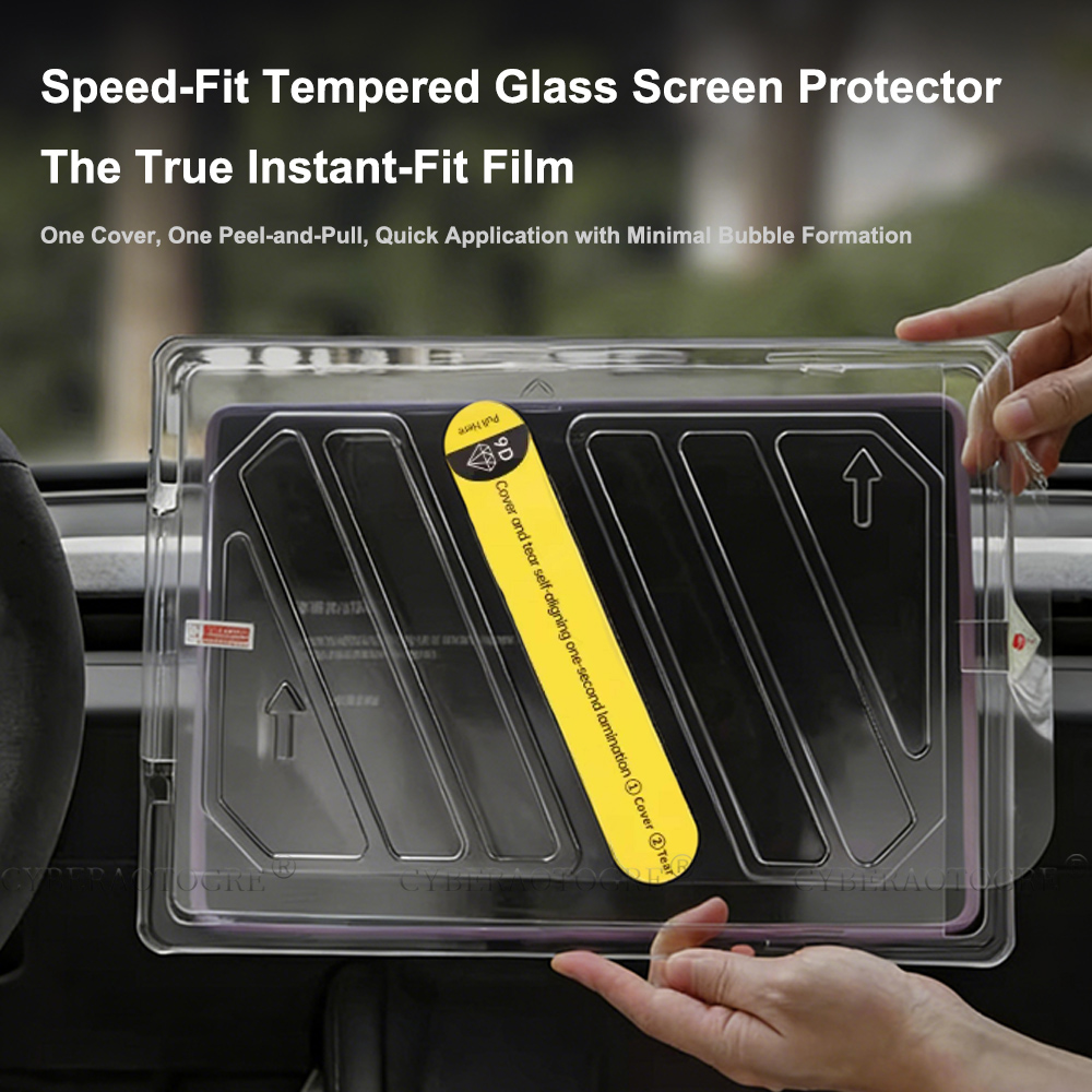 Protetor de Tela de Vidro Temp - Screen Protector Matte avaliação e preço