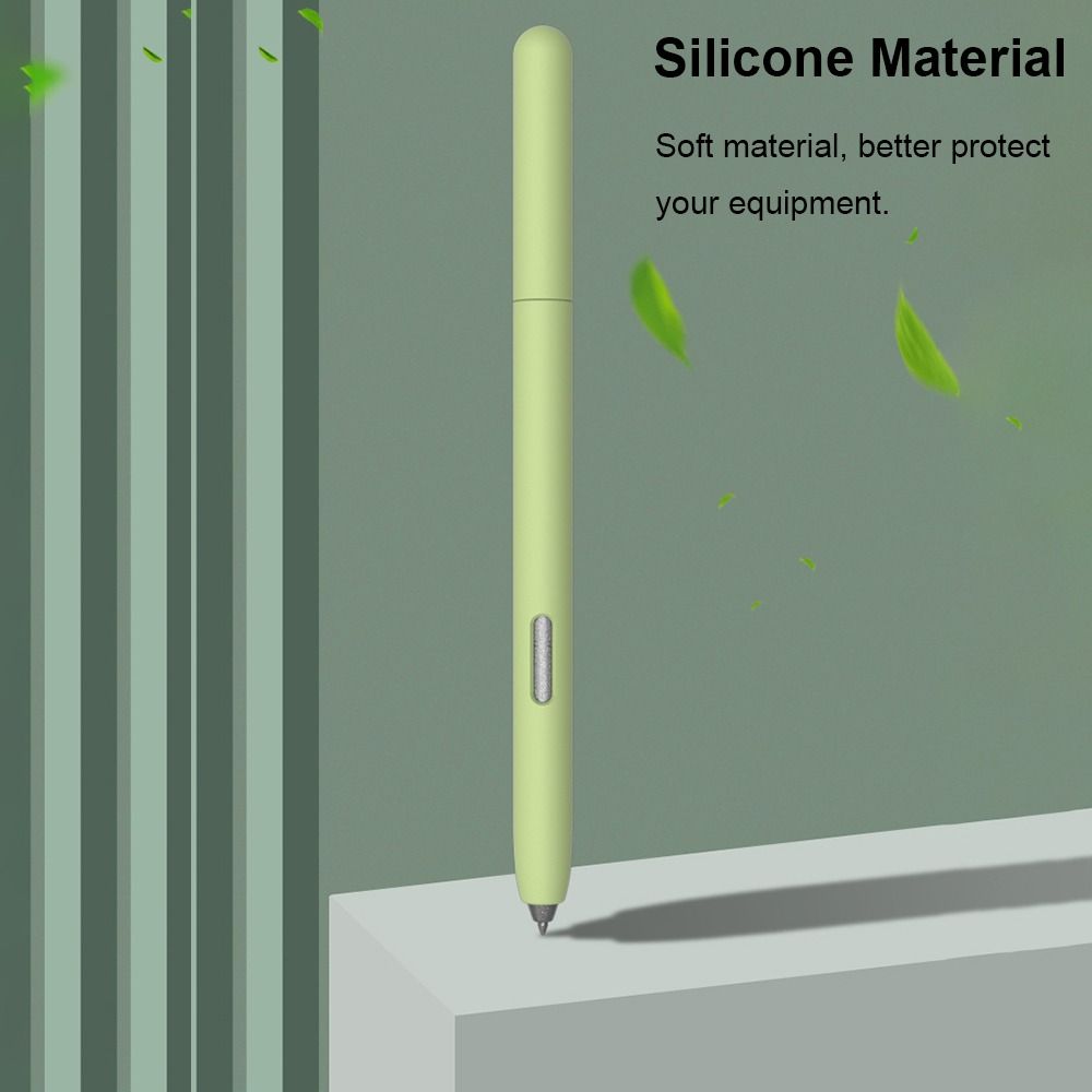 Ergonômico Anti Slip Tablet To - Vortex Tablet Accessories avaliação e preço