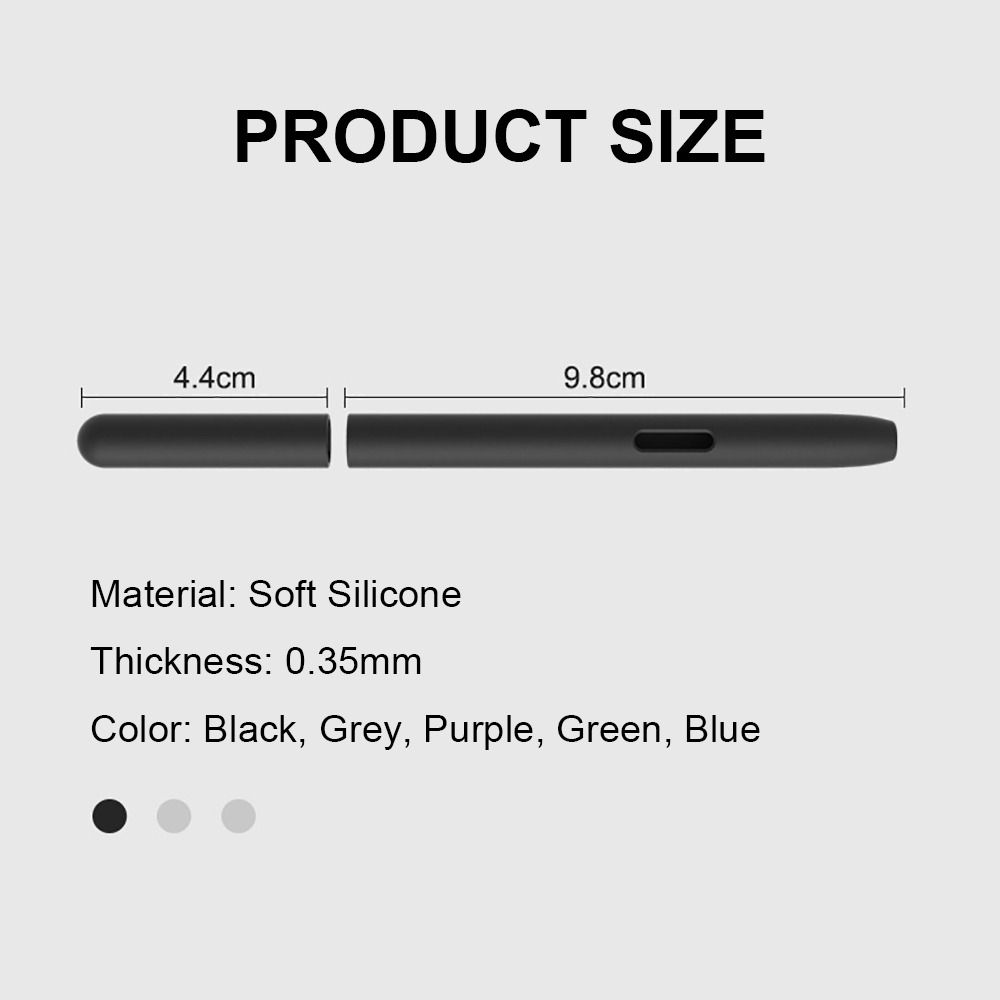 Ergonômico Anti Slip Tablet To - Vortex Tablet Accessories avaliação e preço