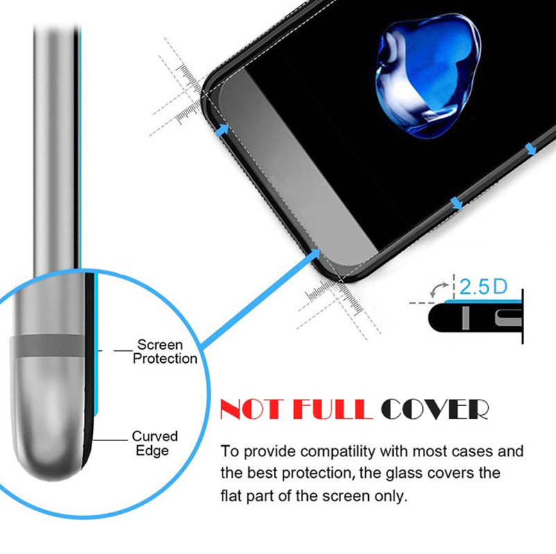 Para zte nubia magia vermelha  - Redmagic Tablet Accessories avaliação e preço