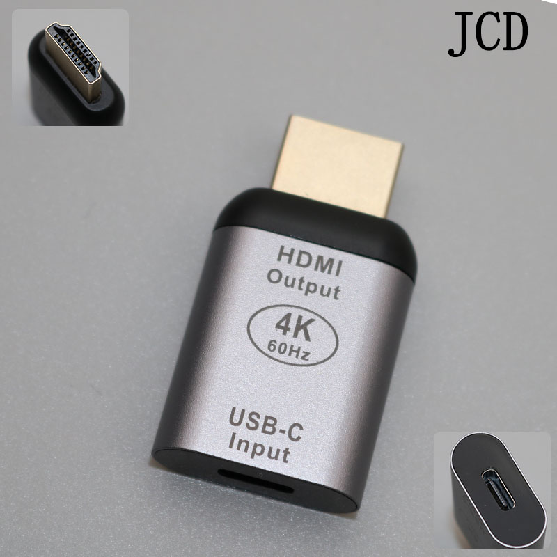 USB Tipo C para Cabo HDMI, 4K, - Hdmi Adapter Tablet avaliação e preço