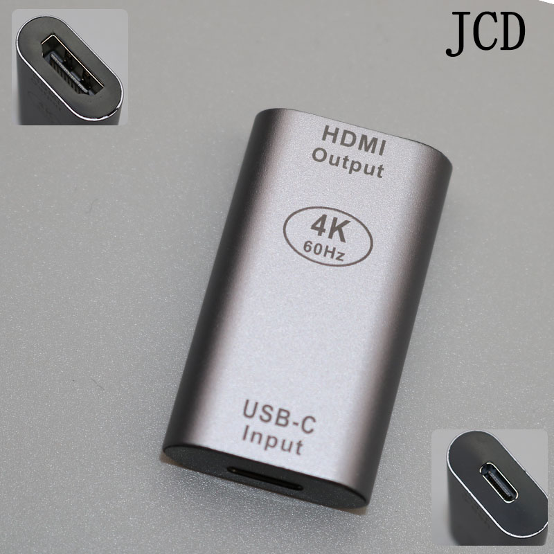 USB Tipo C para Cabo HDMI, 4K, - Hdmi Adapter Tablet avaliação e preço