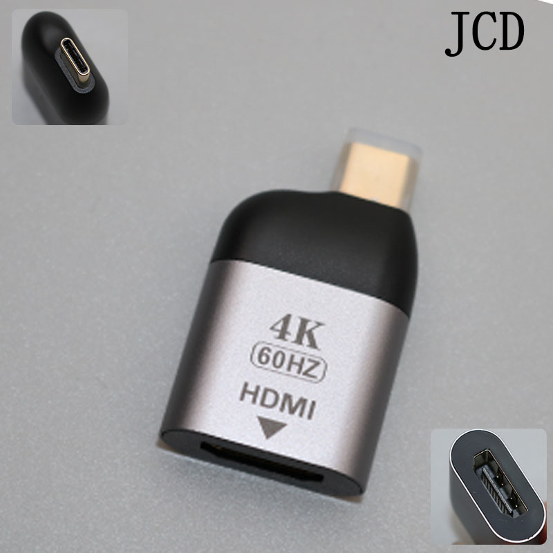 USB Tipo C para Cabo HDMI, 4K, - Hdmi Adapter Tablet avaliação e preço