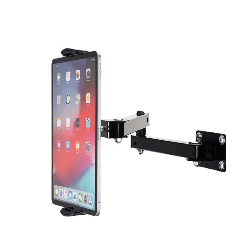 1 pçs suporte de parede tablet - Ulefone Tablet Accessories avaliação e preço